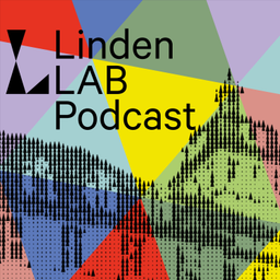 Podcast thumbnail for LindenLAB Podcast