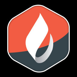 Podcast thumbnail for Grace Assembly of God