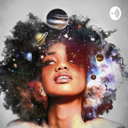 Podcast thumbnail for Kay’s Diary
