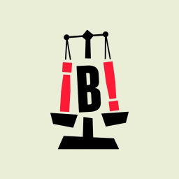 Podcast thumbnail for Intellectual But Ignant