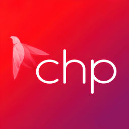 Podcast thumbnail for CHP Podcasts