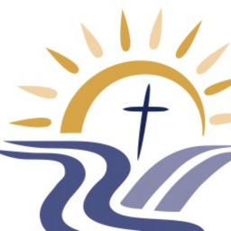 Podcast thumbnail for First Baptist Church - Festus
