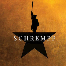 Podcast thumbnail for All You Can Eat Shrimp with Tim Schrempp