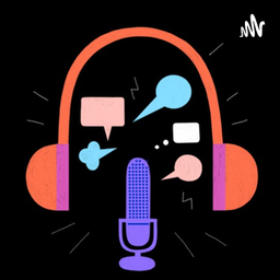 Podcast thumbnail for CONTAMINACIÓN.DEL.AIRE