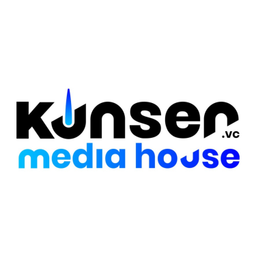 Podcast thumbnail for Kunsen Pills