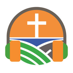 Podcast thumbnail for Hope in the Good Life Podcast
