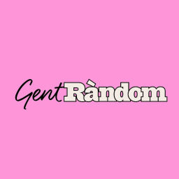 Podcast thumbnail for Gent Ràndom