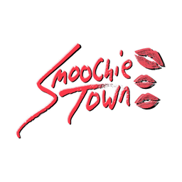 Podcast thumbnail for Smoochie Town