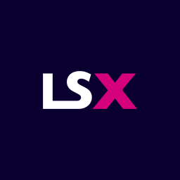 Podcast thumbnail for LS Exchange