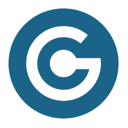 Podcast thumbnail for Grace Church Swansboro
