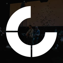 Podcast thumbnail for Celebration Church Podcast