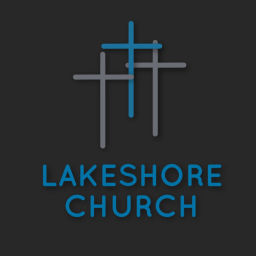 Podcast thumbnail for Lakeshore Church Sermon Audio