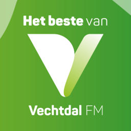 Podcast thumbnail for Het beste van Vechtdal FM