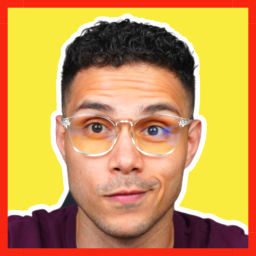 Podcast thumbnail for Lionel Rivera's MMA Podcast