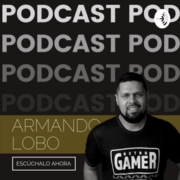 Podcast thumbnail for Convicciones.