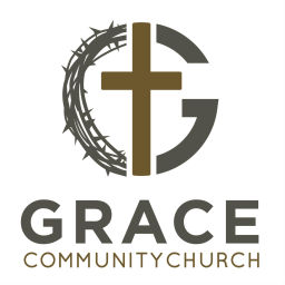 Podcast thumbnail for Sermons from Grace Community Church of Smithville, MO