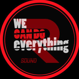 Podcast thumbnail for We can do Everything!!!