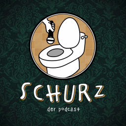 Podcast thumbnail for Schurz