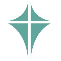 Podcast thumbnail for Denver Street Missionary Baptist Church Sermons