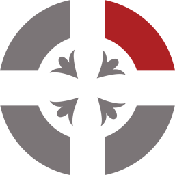 Podcast thumbnail for Christ Community Church