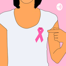 Podcast thumbnail for Linfo Axilar