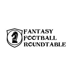 Podcast thumbnail for Fantasy Football Roundtable