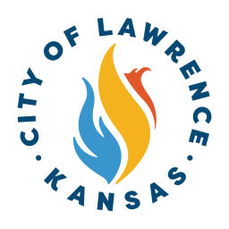 Podcast thumbnail for City Of Lawrence, KS