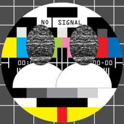 Podcast thumbnail for nerdflimmern