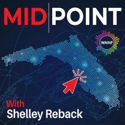 Podcast thumbnail for MidPoint