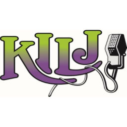 Podcast thumbnail for KILJ Radio
