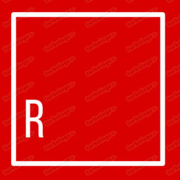 Podcast thumbnail for Reciprocal
