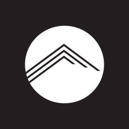 Podcast thumbnail for Hope Community Church Podcast