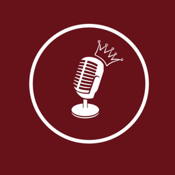 Podcast thumbnail for Brasileigão
