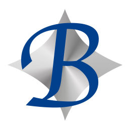 Podcast thumbnail for Podcast – Bethlehem Primitive Baptist Church
