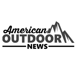 Podcast thumbnail for American Outdoor News