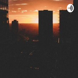 Podcast thumbnail for KopiJingga
