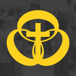 Podcast thumbnail for Christ Community Church of Pembroke Pines