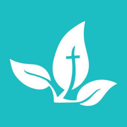 Podcast thumbnail for Auburn Baptist Church Sermons