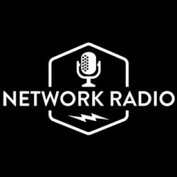 Podcast thumbnail for Network Radio