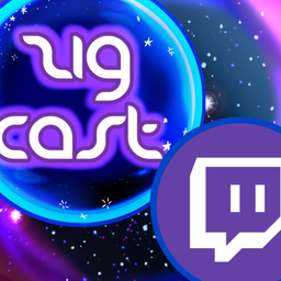 Podcast thumbnail for The Zigcast