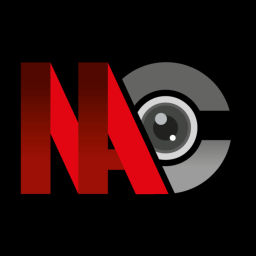 Podcast thumbnail for Netflix a la Carta (NaC)