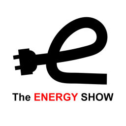 Podcast thumbnail for The Energy Show