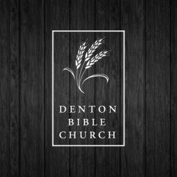 Podcast thumbnail for DBC Evening Messages
