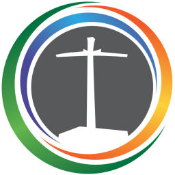 Podcast thumbnail for First Baptist Church Thomson, GA