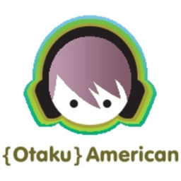 Podcast thumbnail for Otaku American