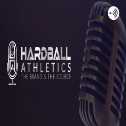 Podcast thumbnail for Erik Johnson & Aaron Thigpen - The Brand & The Source