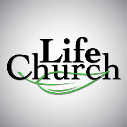 Podcast thumbnail for Life Church Lubbock