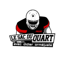 Podcast thumbnail for Le sac du quart