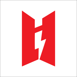 Podcast thumbnail for High Intensity Business
