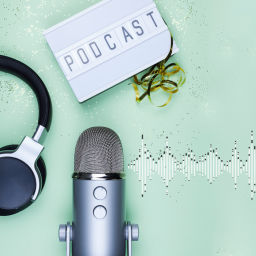 Podcast thumbnail for Girls on the Air - Real Women of Real Estate